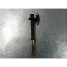 113P032 Crankshaft Position Sensor For 15-17 Ford F-150  5.0